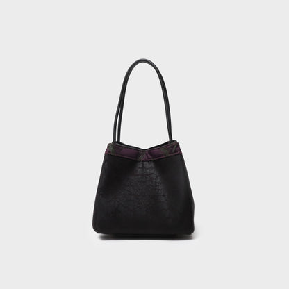 Exquisite Handmade Bag