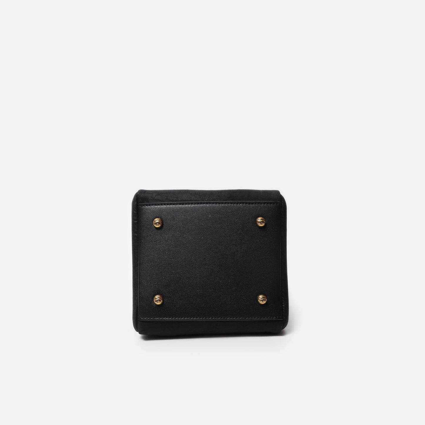 Exquisite Handmade Bag