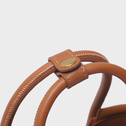 Exquisite Handmade Handbag