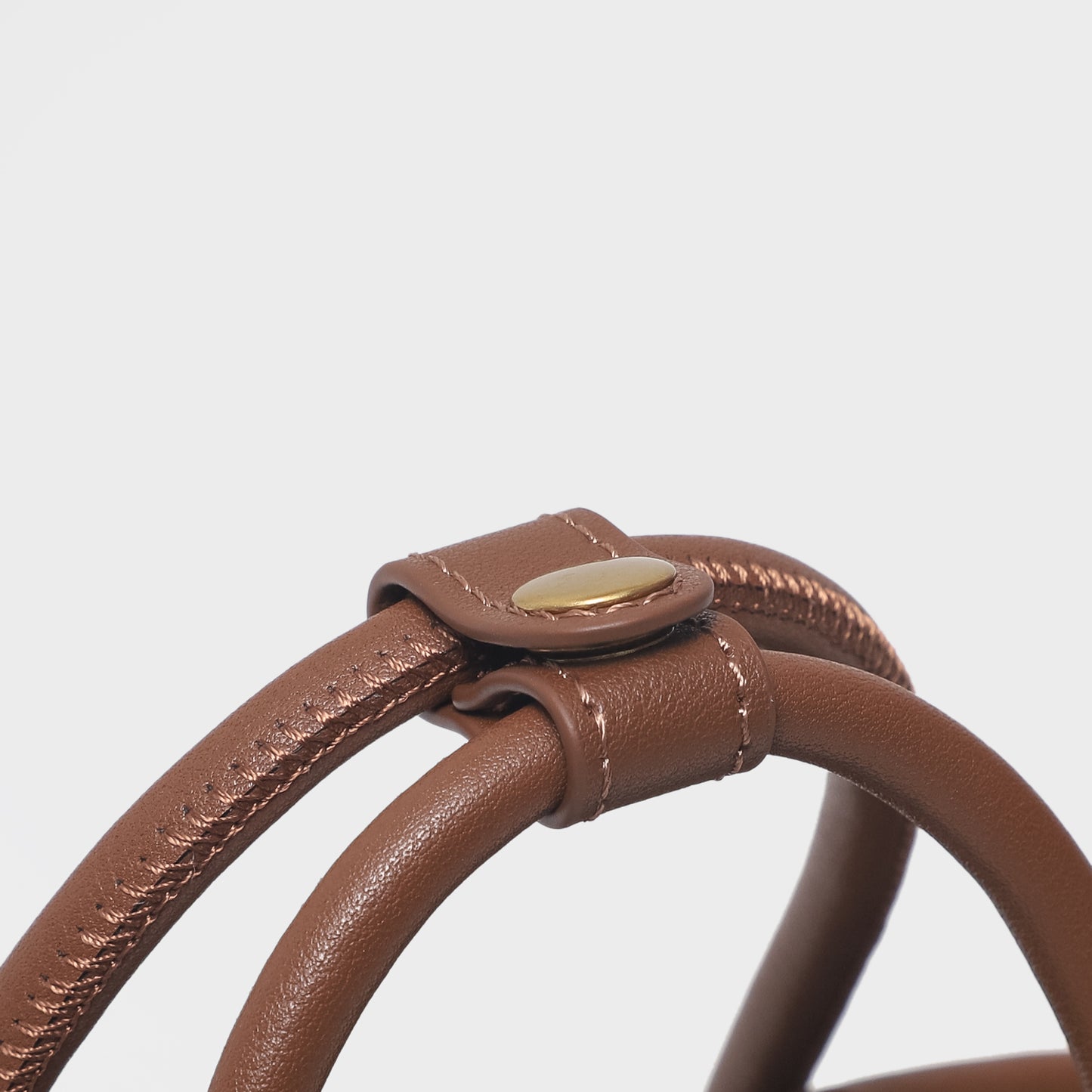 Exquisite Handmade Handbag