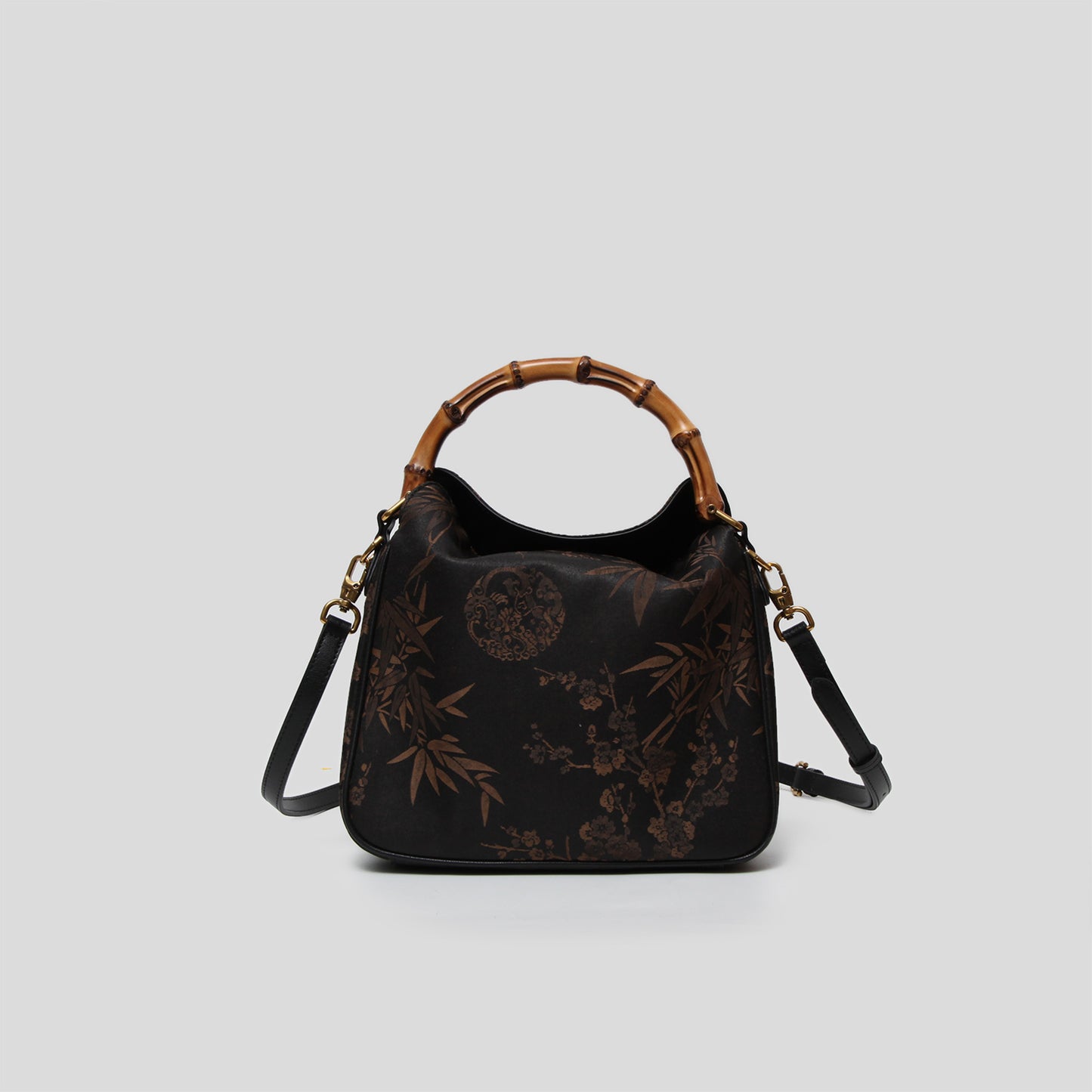 Exquisite Handmade Handbag