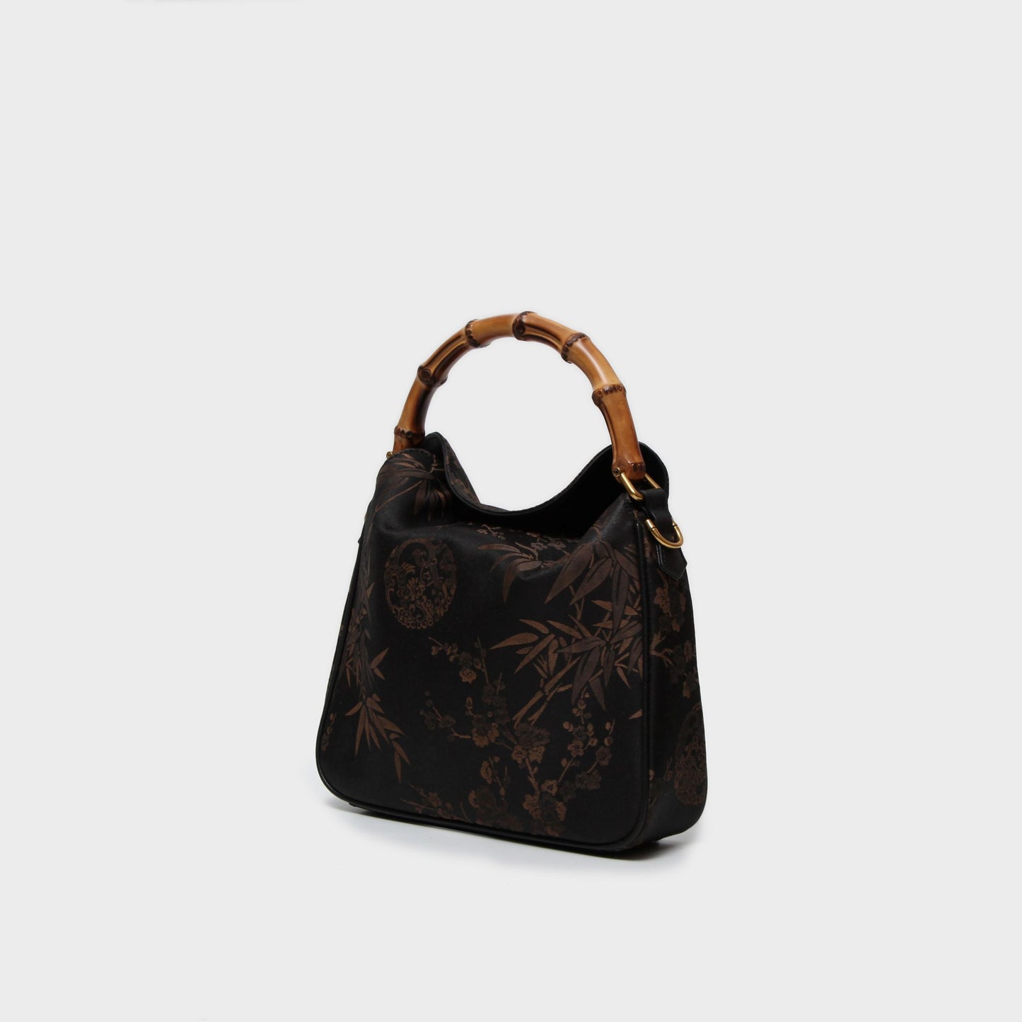 Exquisite Handmade Handbag