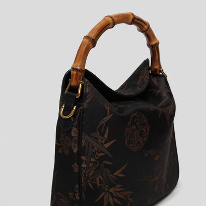 Exquisite Handmade Handbag