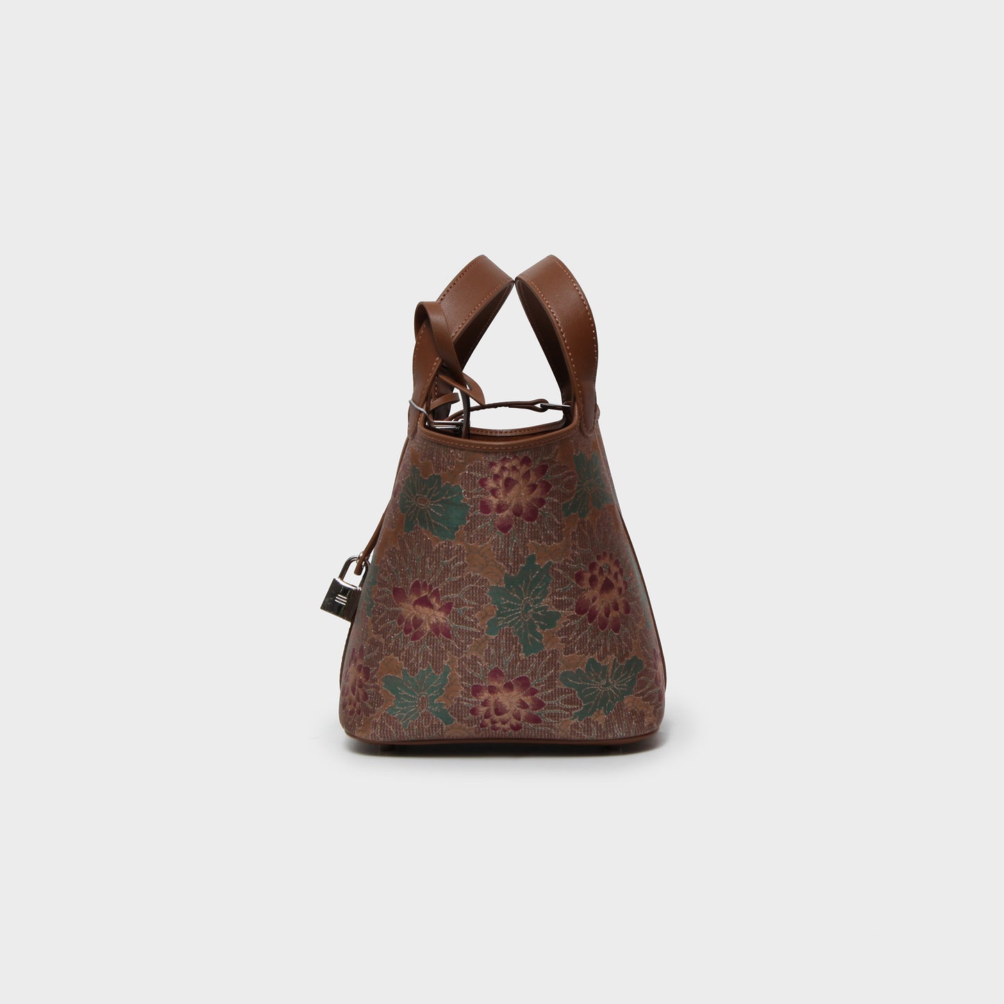 Stylish Handmade Handbag