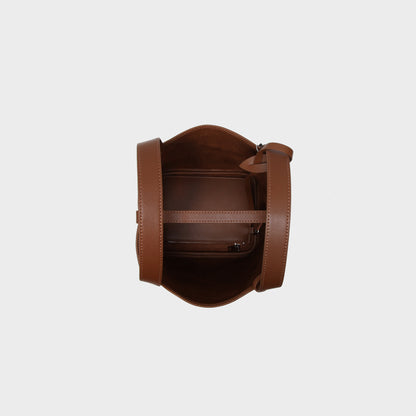 Stylish Handmade Handbag