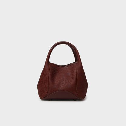 Handmade Hongyunsha Handbag