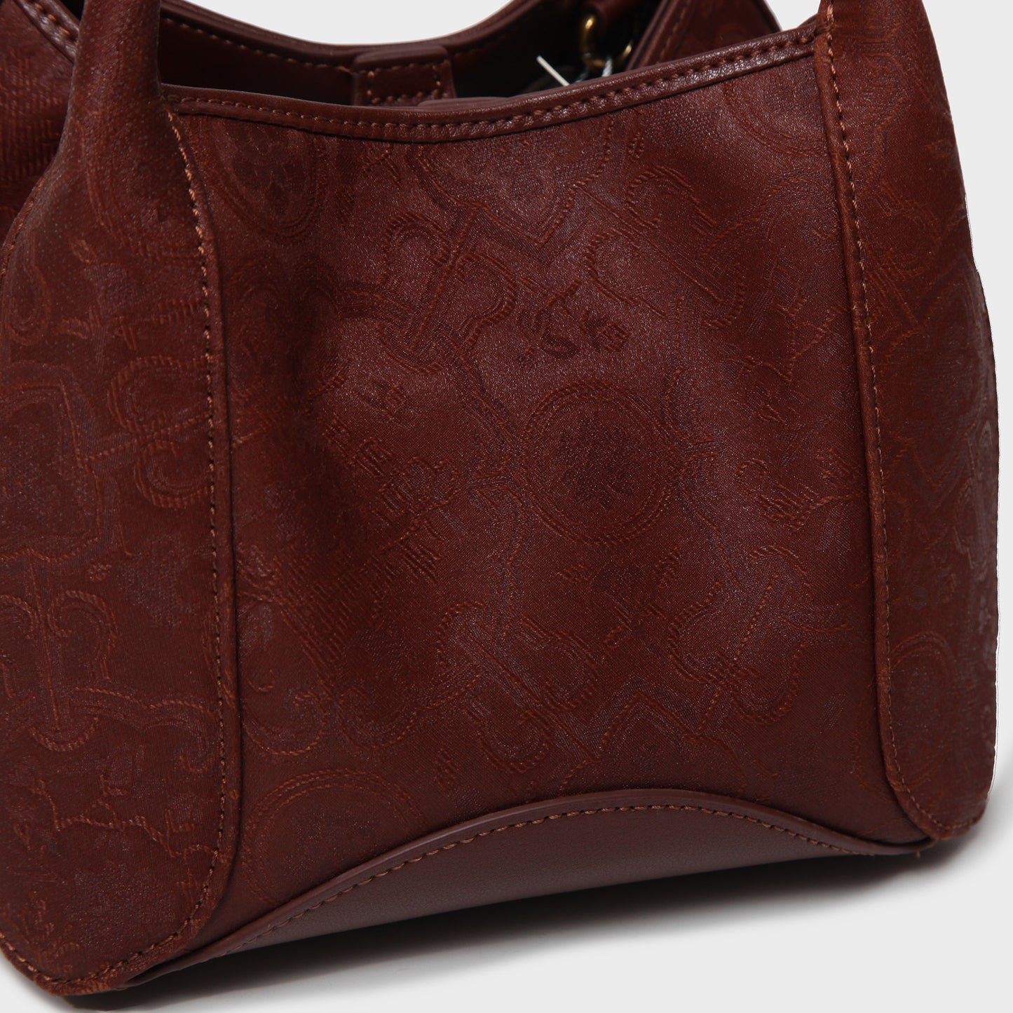 Handmade Hongyunsha Handbag