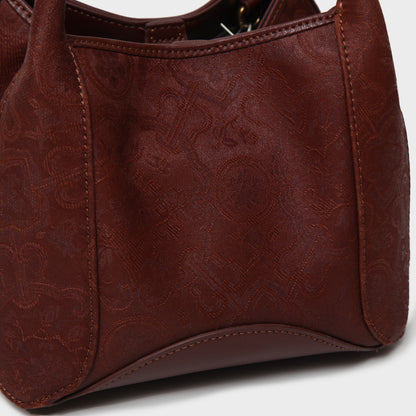 Handmade Hongyunsha Handbag