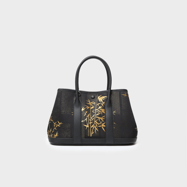 Song Brocade Handmade Bag