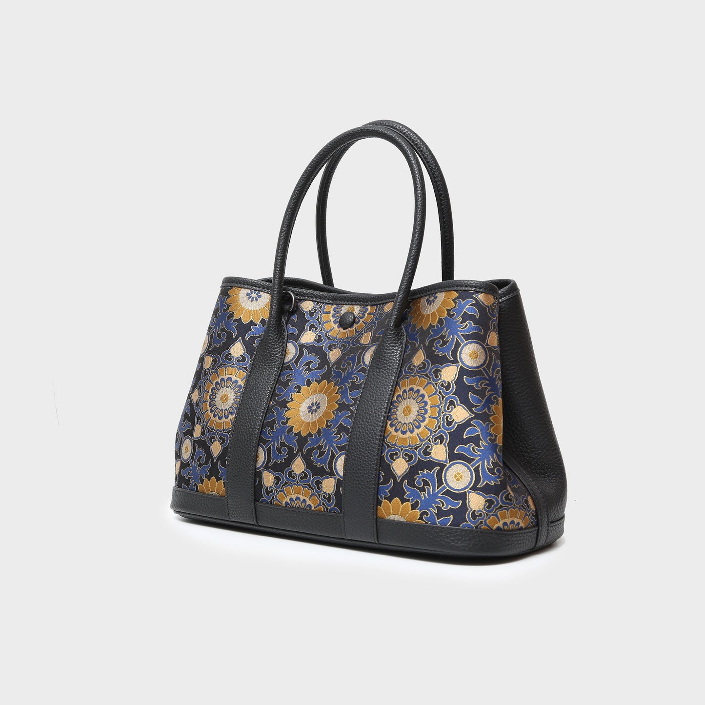 Song Brocade Handmade Bag