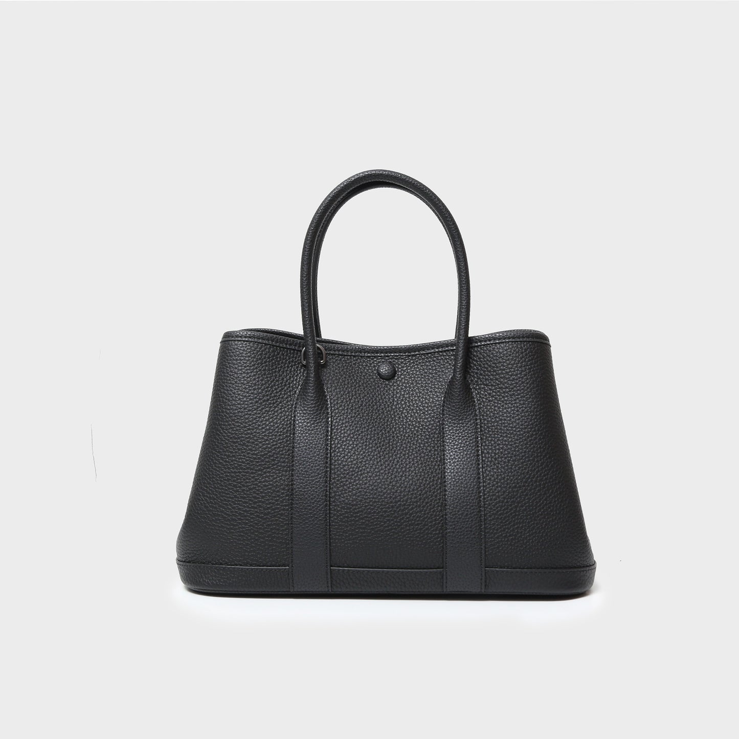 Song Brocade Handmade Bag