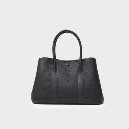 Song Brocade Handmade Bag