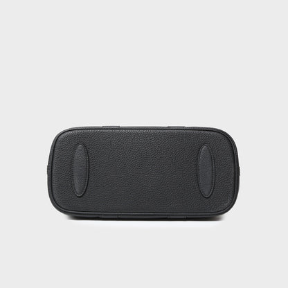 Song Brocade Handmade Bag