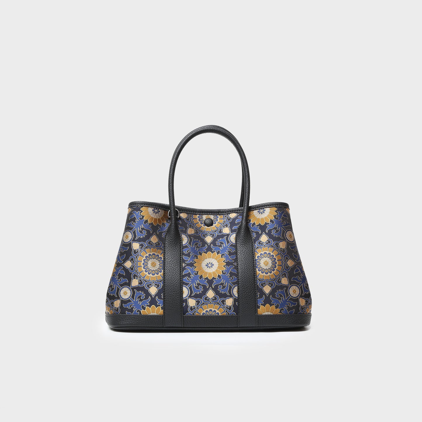 Song Brocade Handmade Bag