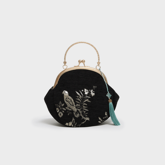 Clutch Bag