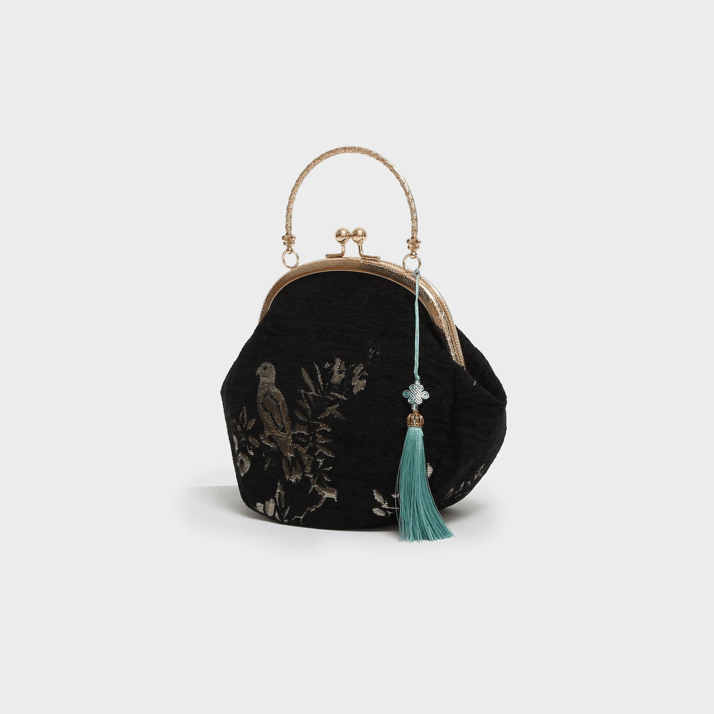 Clutch Bag