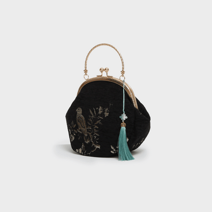 Clutch Bag