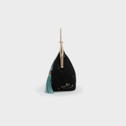Clutch Bag