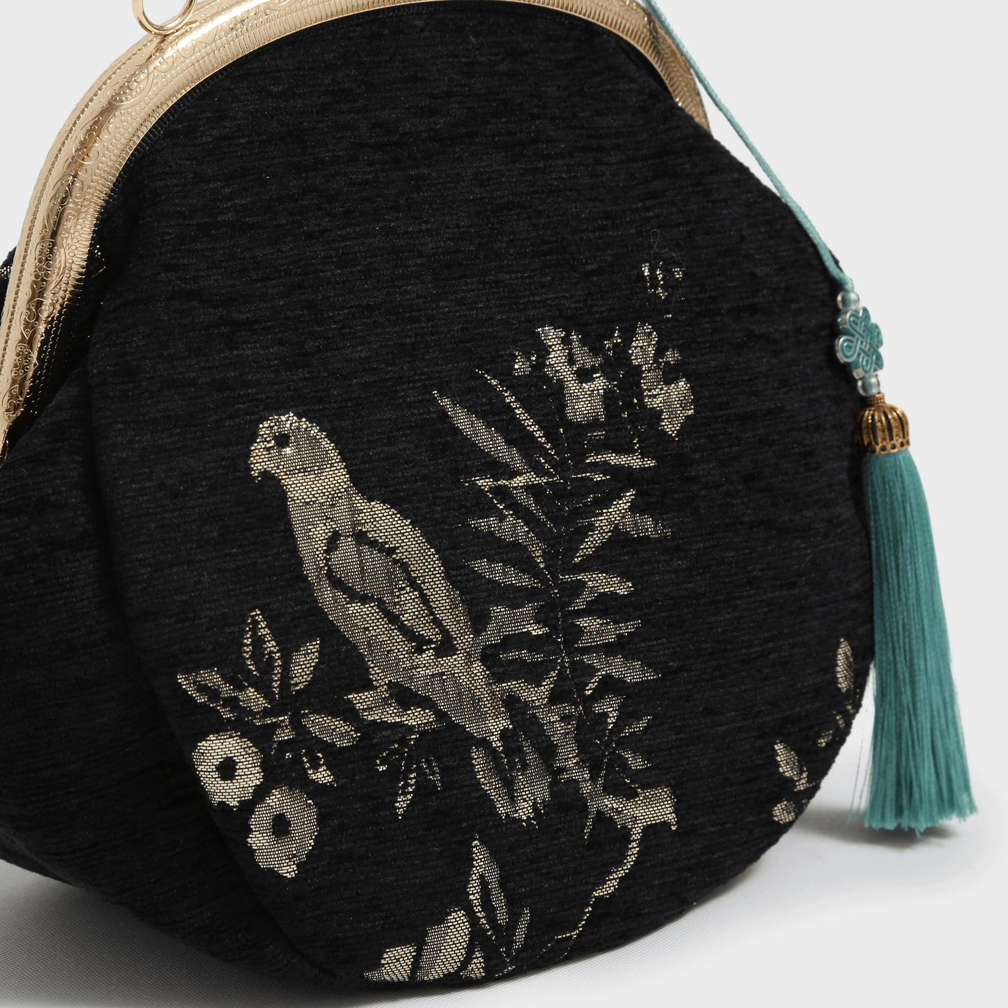 Clutch Bag