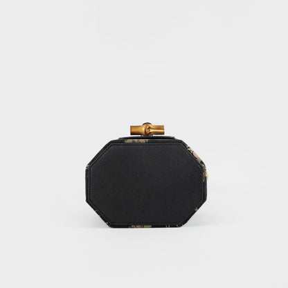 lucky bucket bag