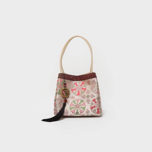 Chinese style bag