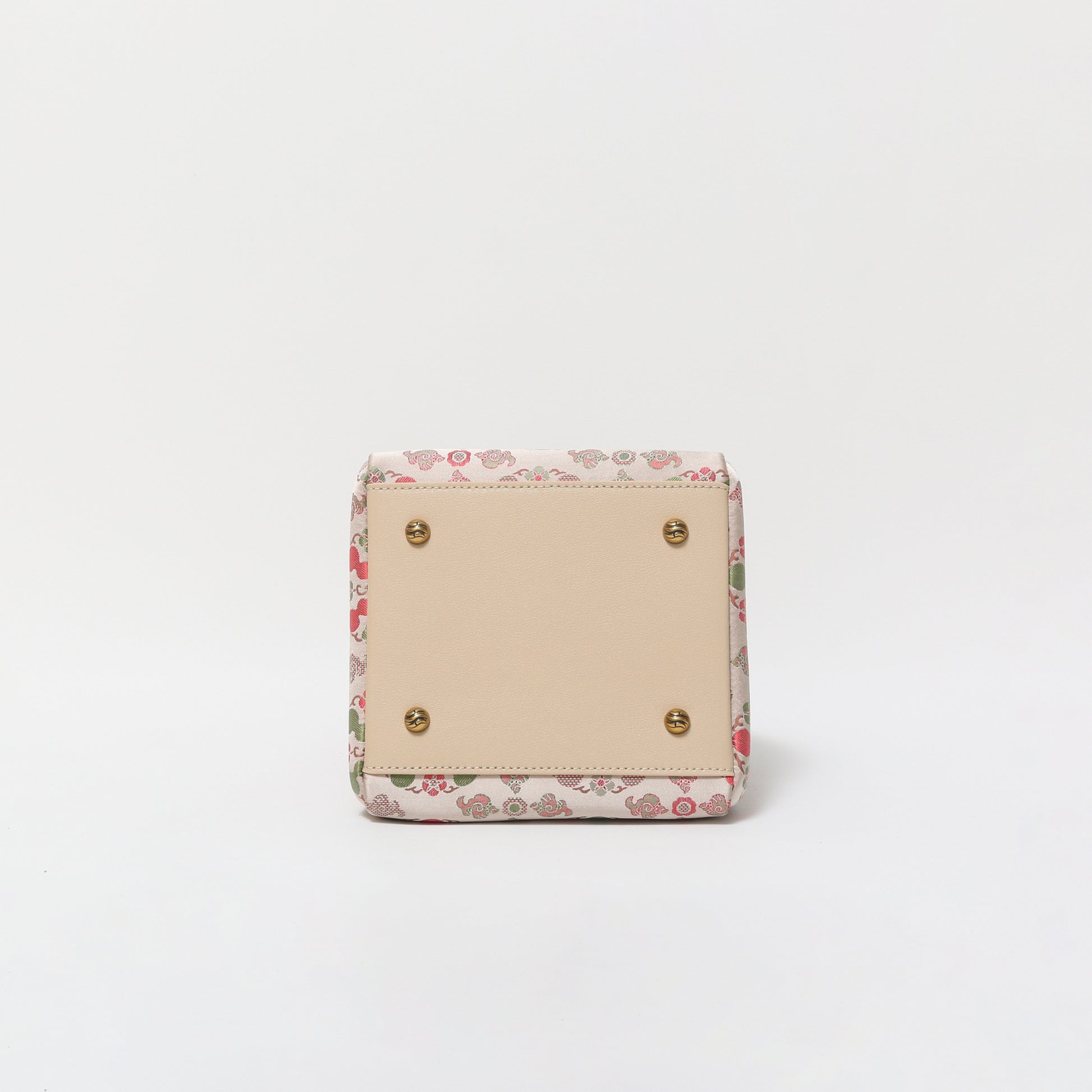 Chinese style bag
