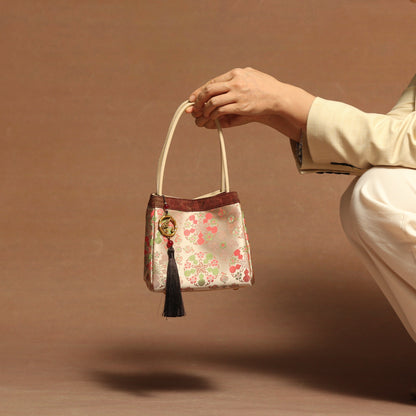 Chinese style bag