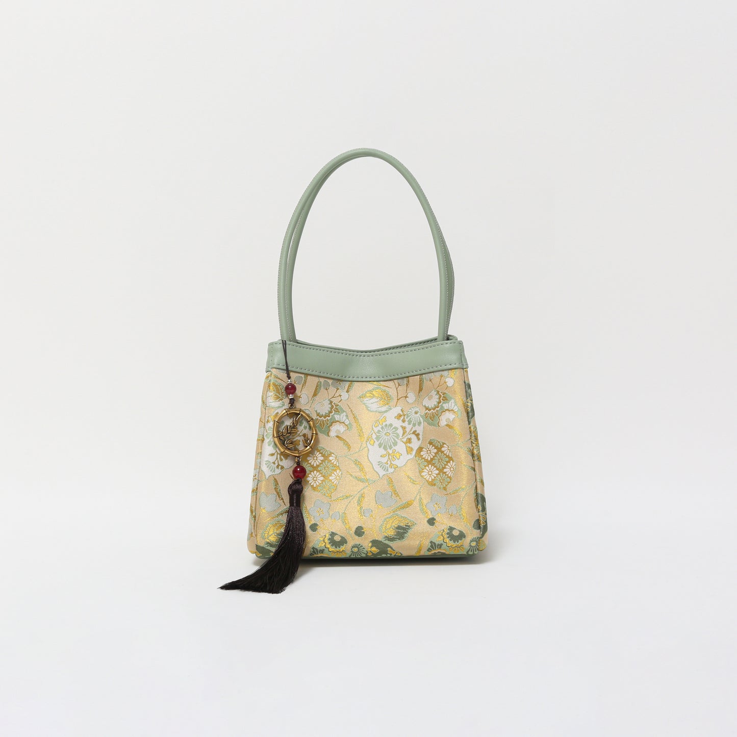 Chinese style bag