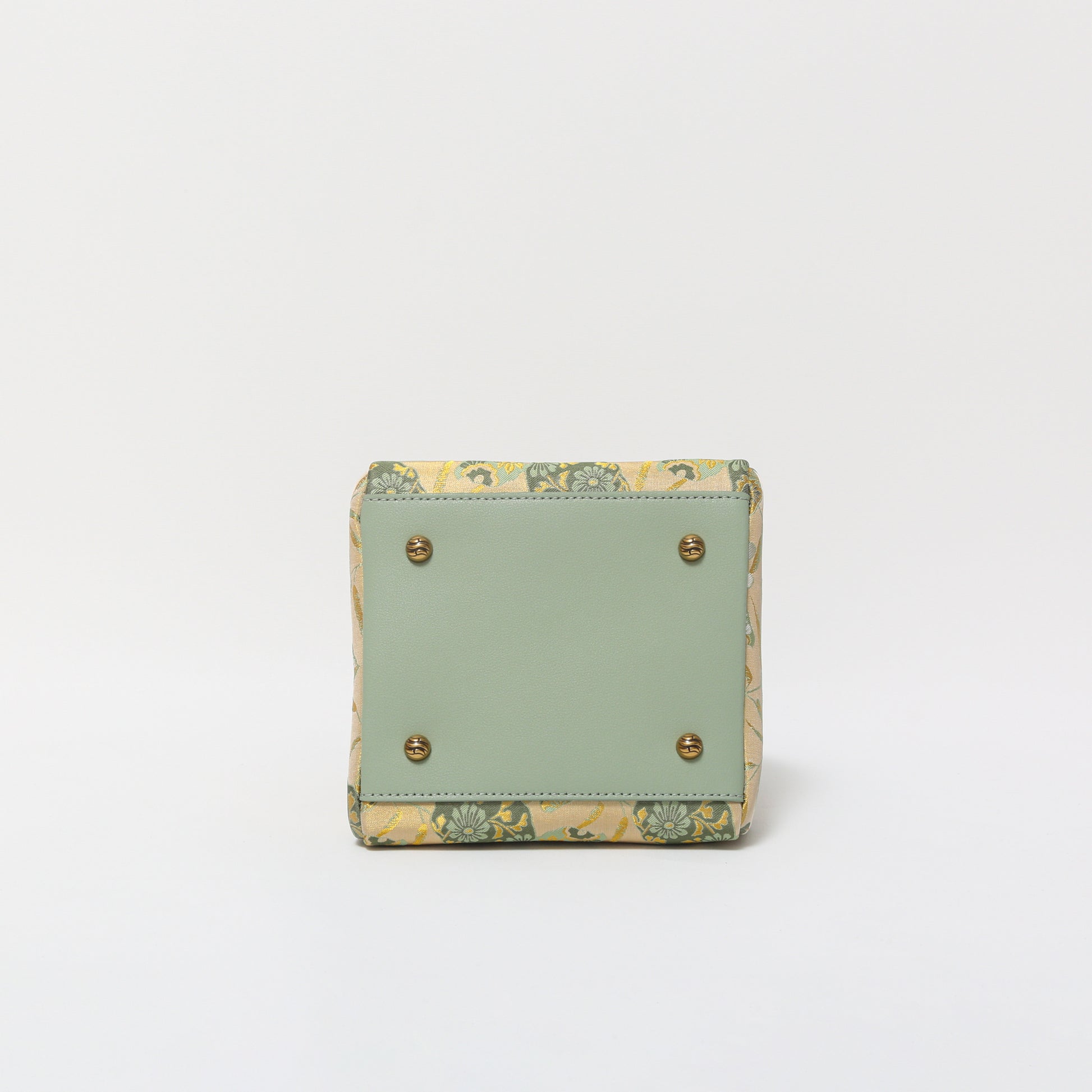 Chinese style bag