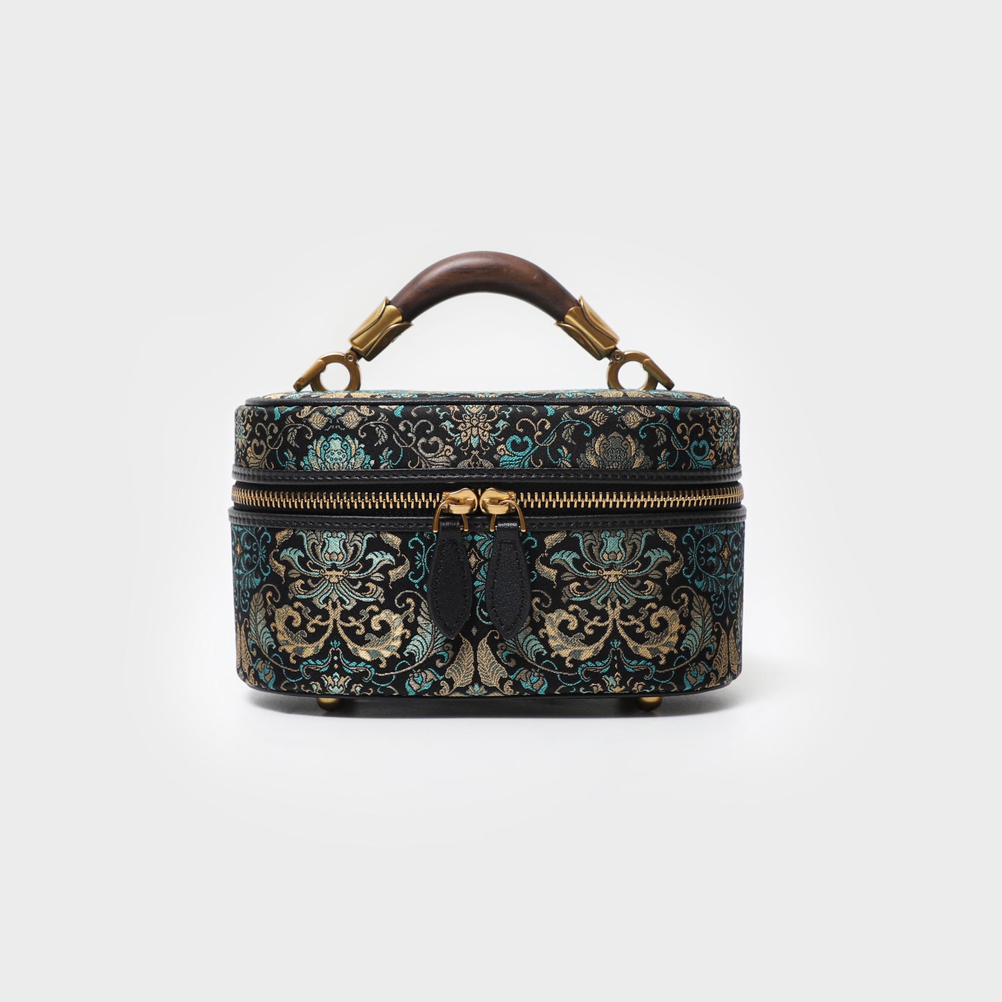 Handmade Bag