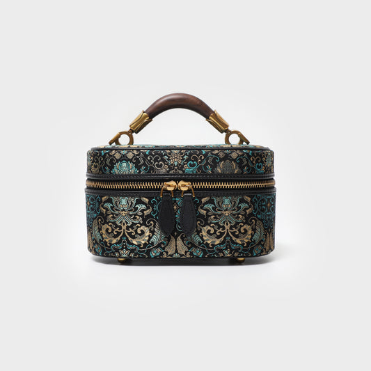 Handmade Bag