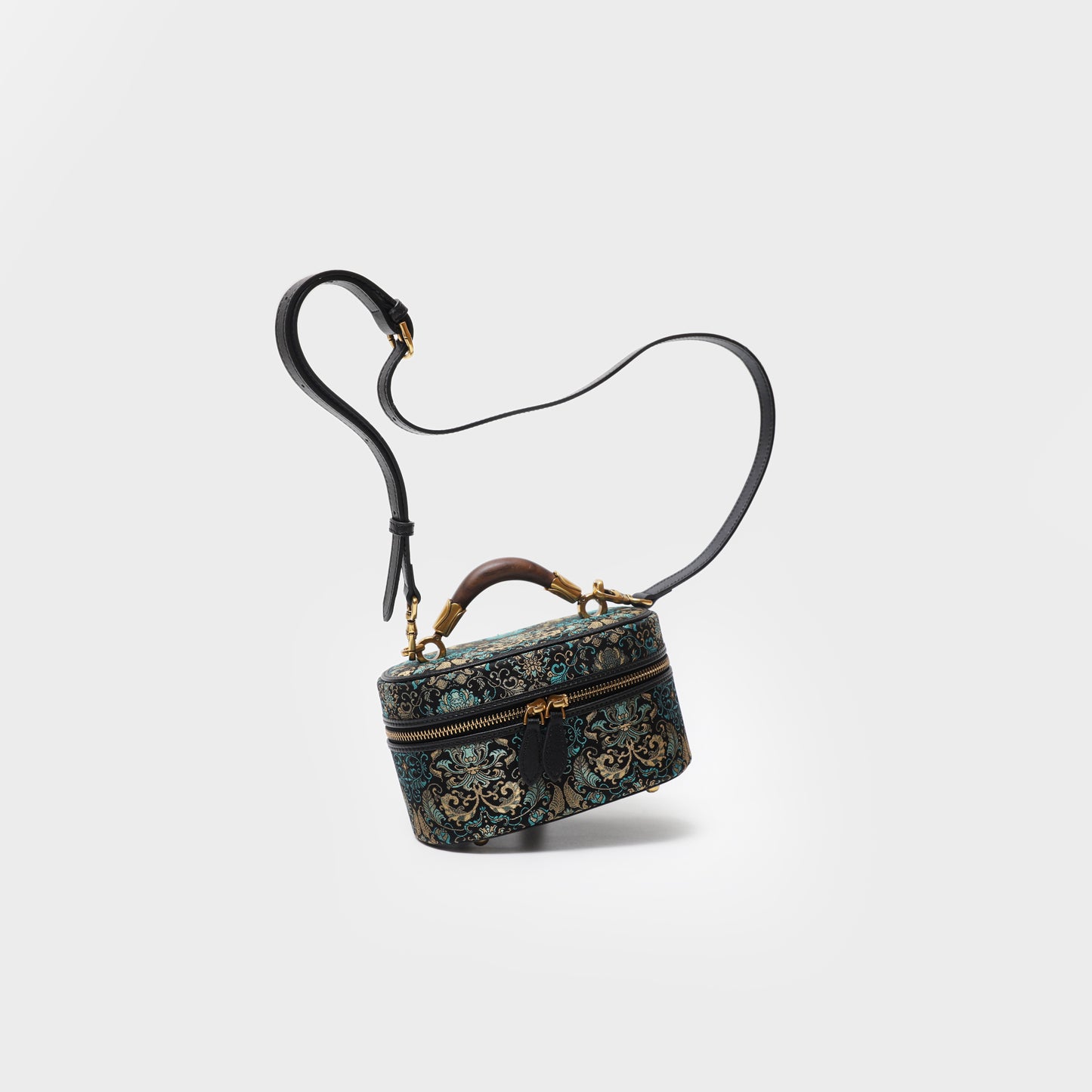 Handmade Bag