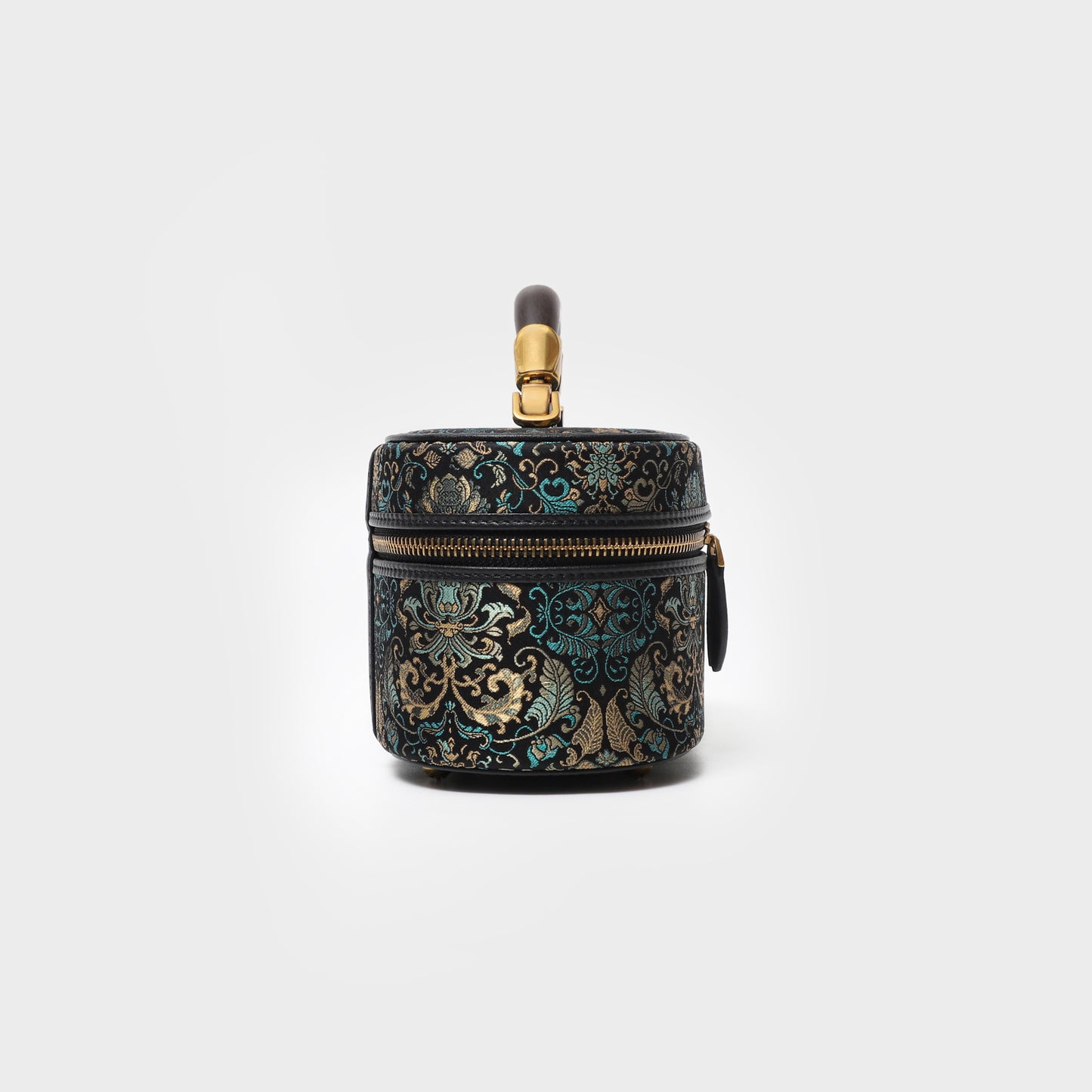 Handmade Bag