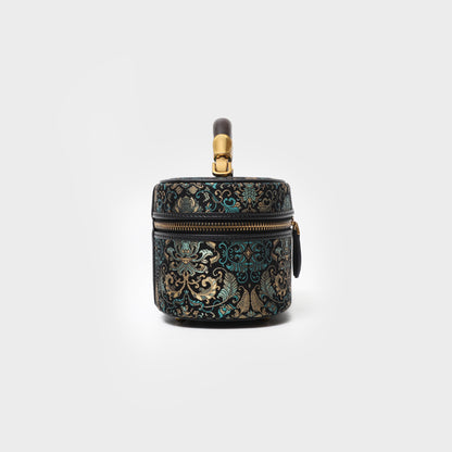 Handmade Bag