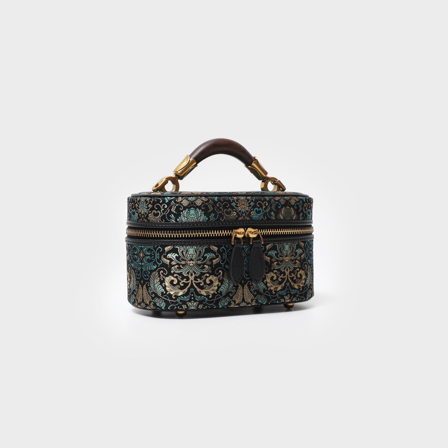 Handmade Bag