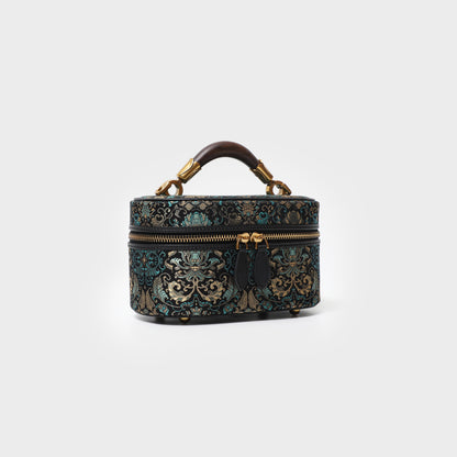 Handmade Bag