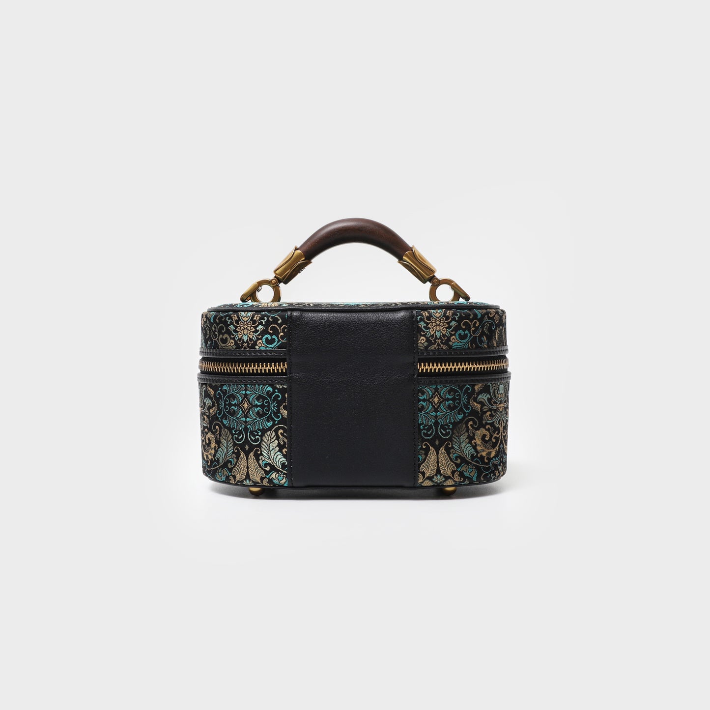 Handmade Bag