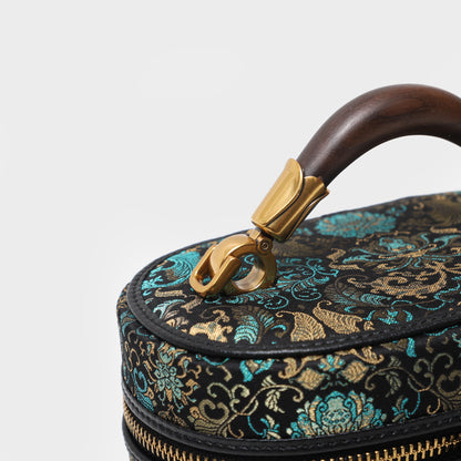Handmade Bag