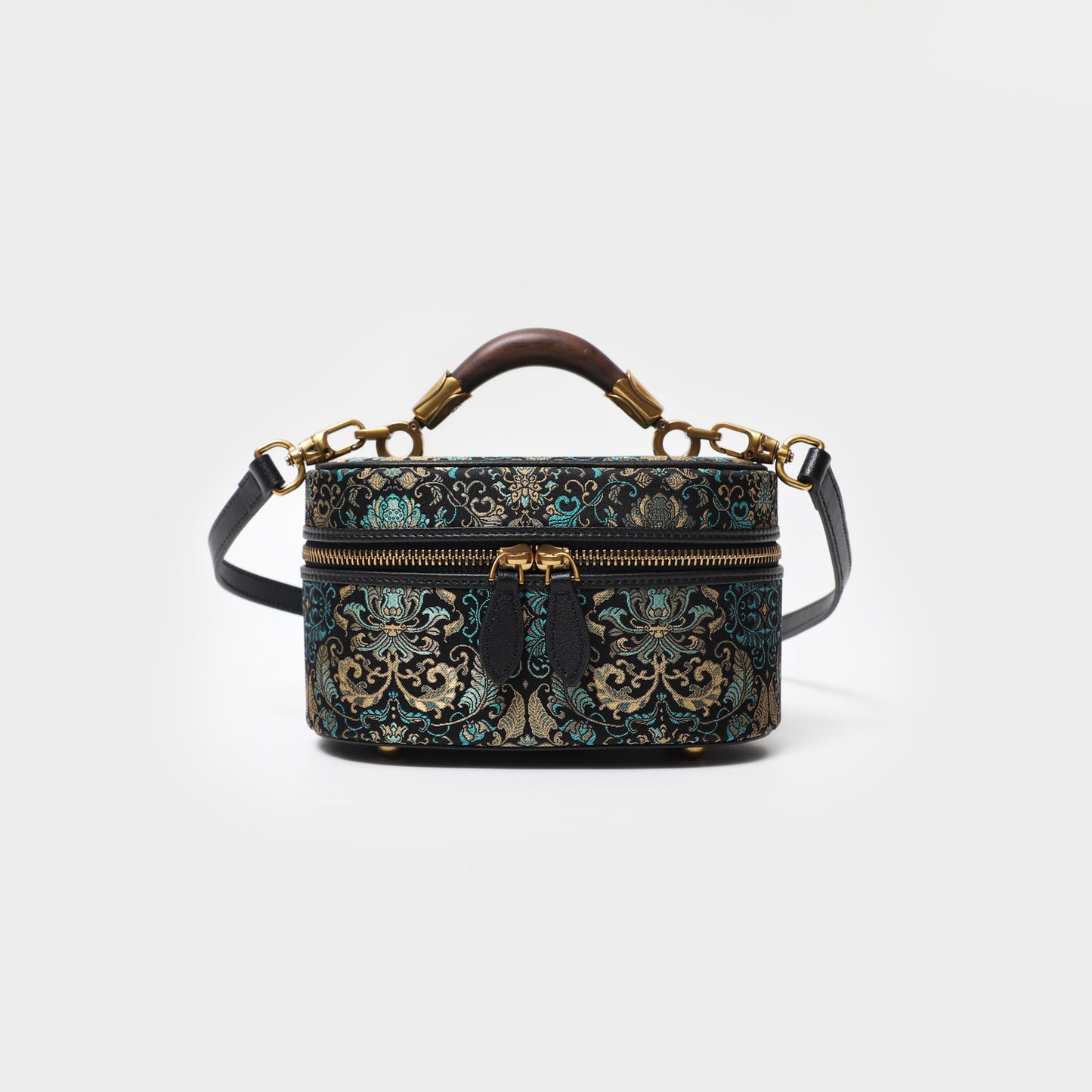 Handmade Bag