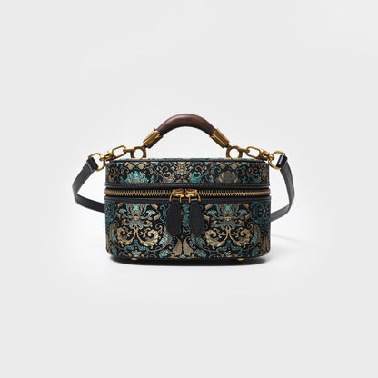 Handmade Bag