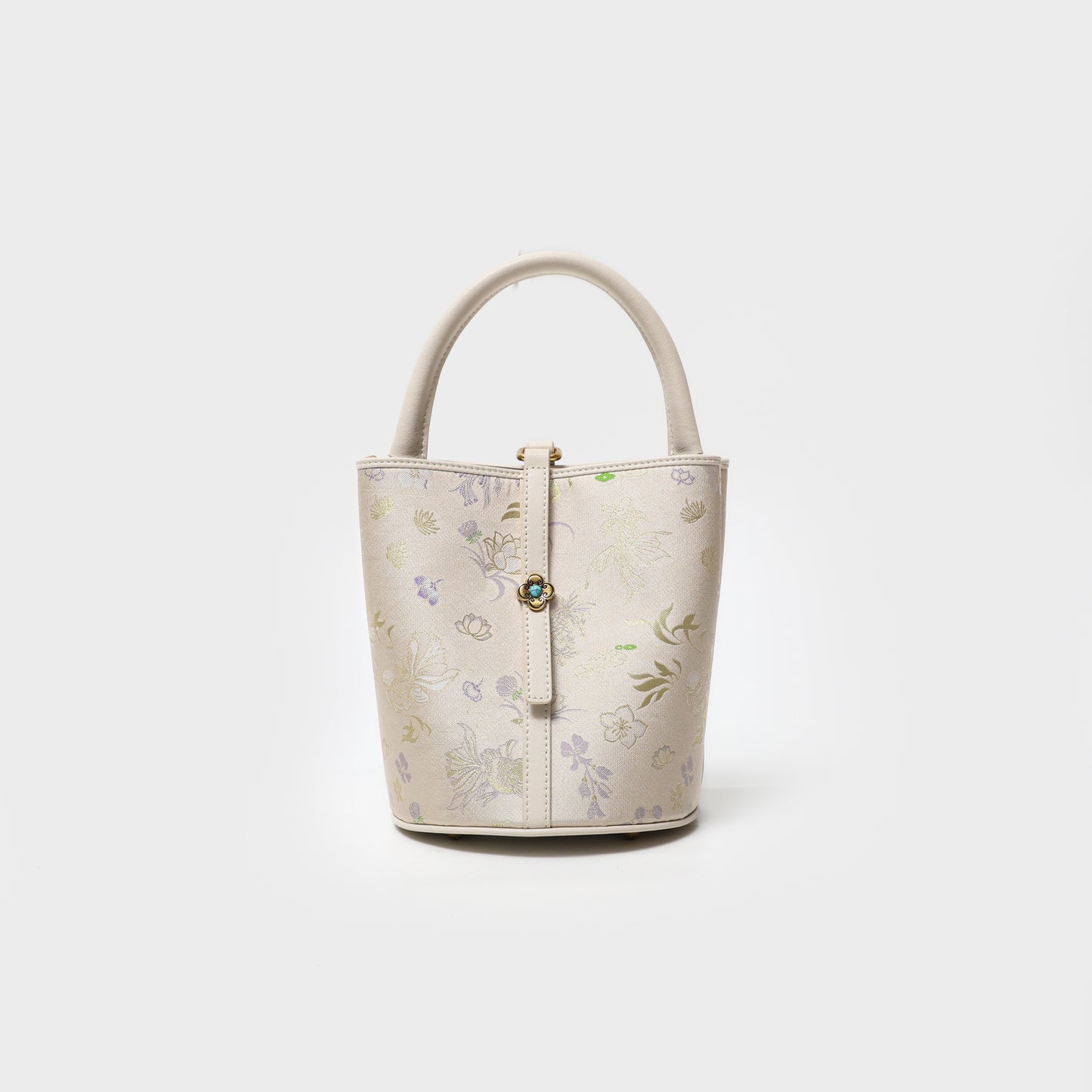 Handmade Bag