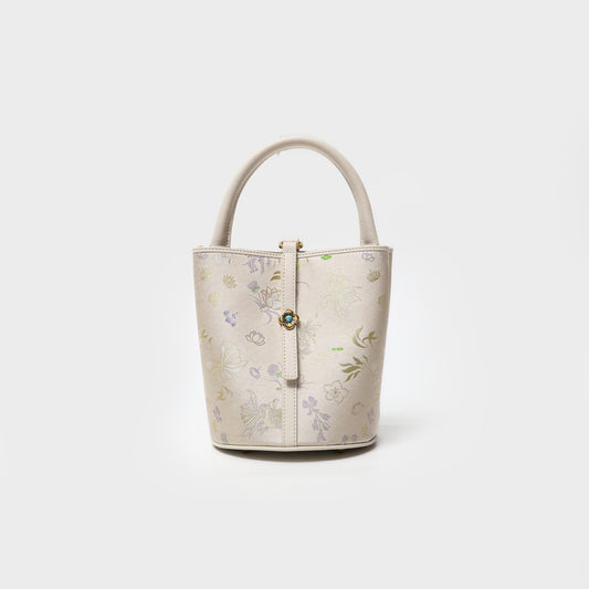 Handmade Bag