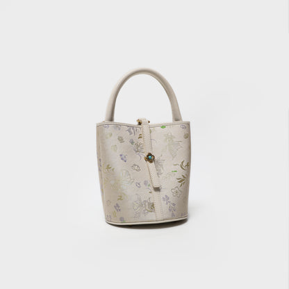 Handmade Bag