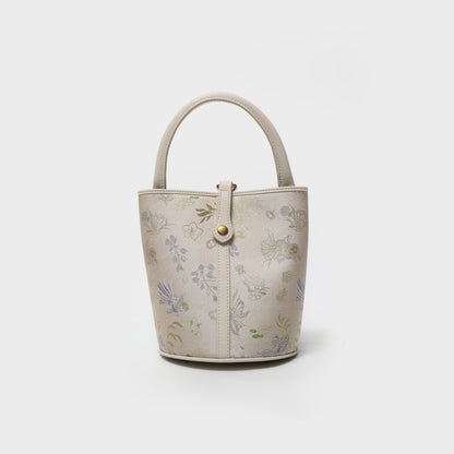 Handmade Bag