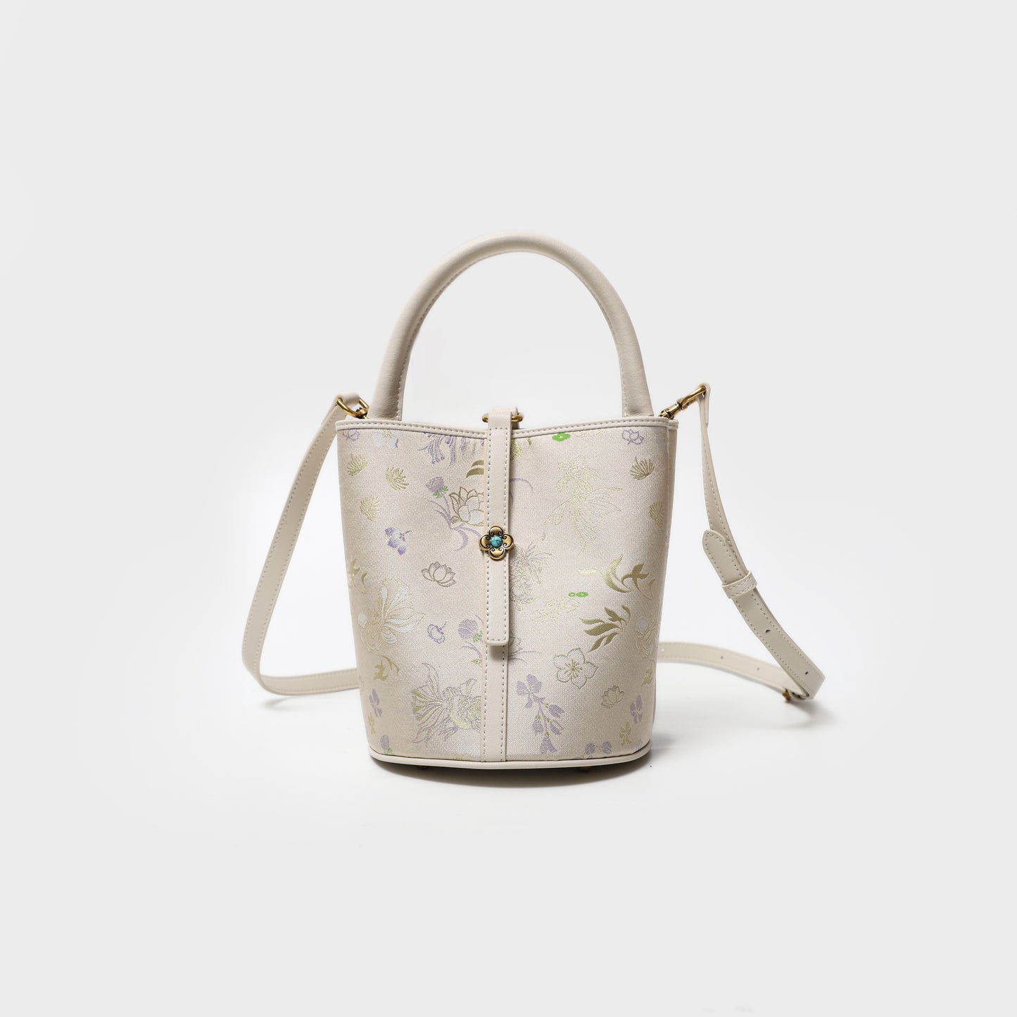 Handmade Bag