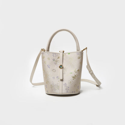 Handmade Bag