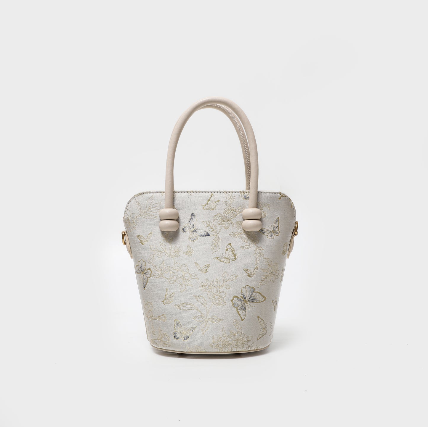 Handmade Bag