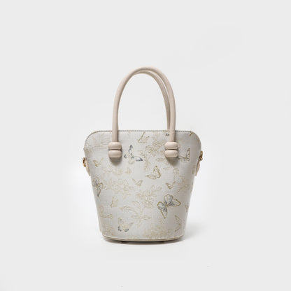 Handmade Bag