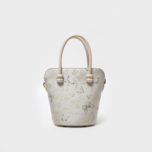 Handmade Bag