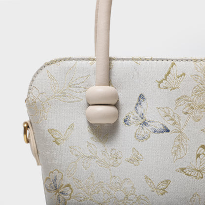 Handmade Bag